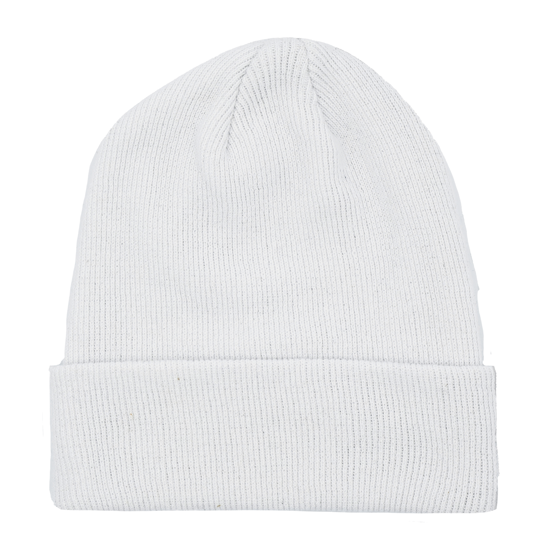 Boreal - White / One Size - BEANIES