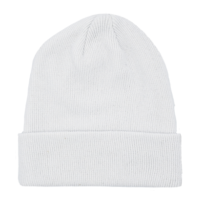 Boreal - White / One Size - BEANIES