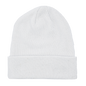 Boreal - White / One Size - BEANIES