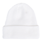 Accent - White / One Size - BEANIES