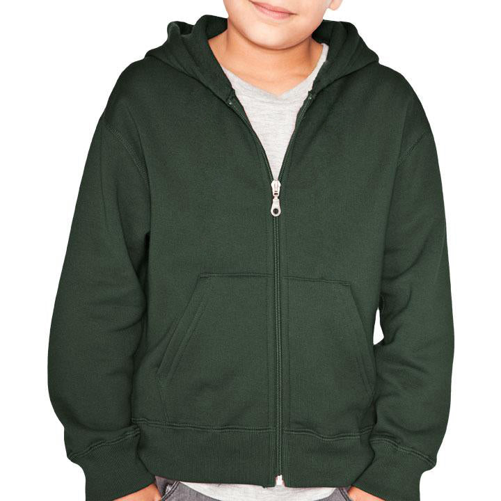 Ogopogo Hoody - WY030