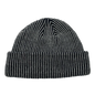 Fisherman - White Navy / One Size - BEANIES