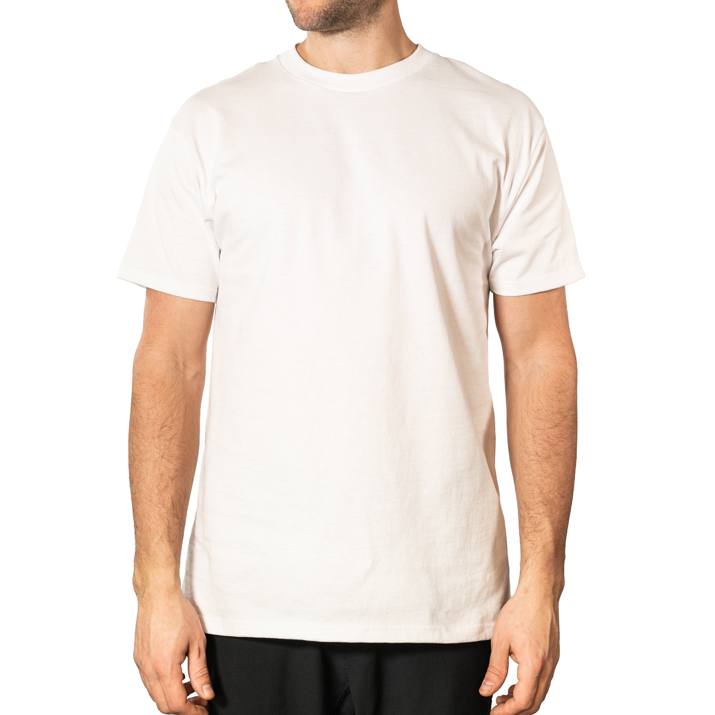 47364 - Men's Logan Tee