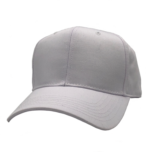 GN-1050 - Pro Style Cap