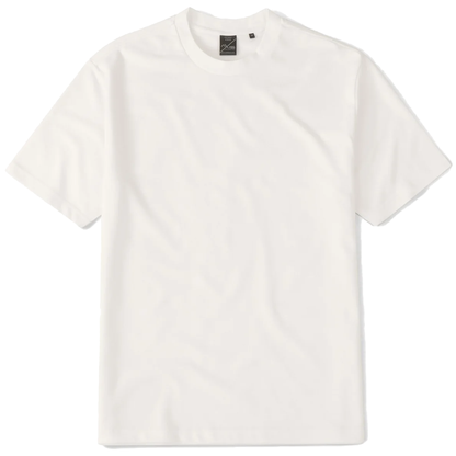 5010 - Women’s Dri Ease - White / S - TEES