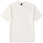 5010 - Women’s Dri Ease - White / S - TEES