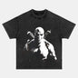 X KRATOS 2025 V2 TEE