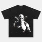 X KRATOS 2025 V2 TEE