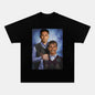 YAMAL & RAPHINHA STEP BROTHERS TEE