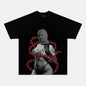 YONER ONE TEE