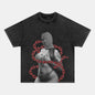 YONER ONE TEE