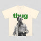 YOUNG THUG Y2K TEE 5.29