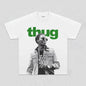 YOUNG THUG Y2K TEE 5.29