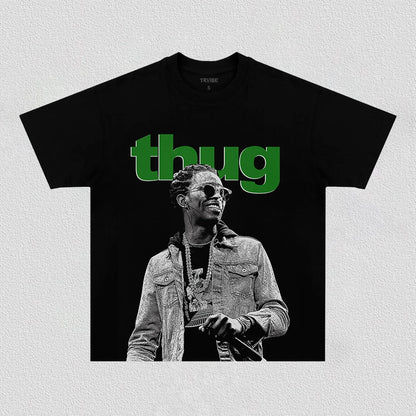 YOUNG THUG Y2K TEE 5.29