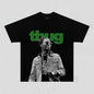 YOUNG THUG Y2K TEE 5.29