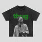 YOUNG THUG Y2K TEE 5.29