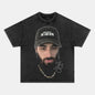 ZAYN MALIK 2025 TEE