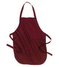 ATC - ATC™ EVERYDAY FULL LENGTH APRON WITH SOIL RELEASE. - A100