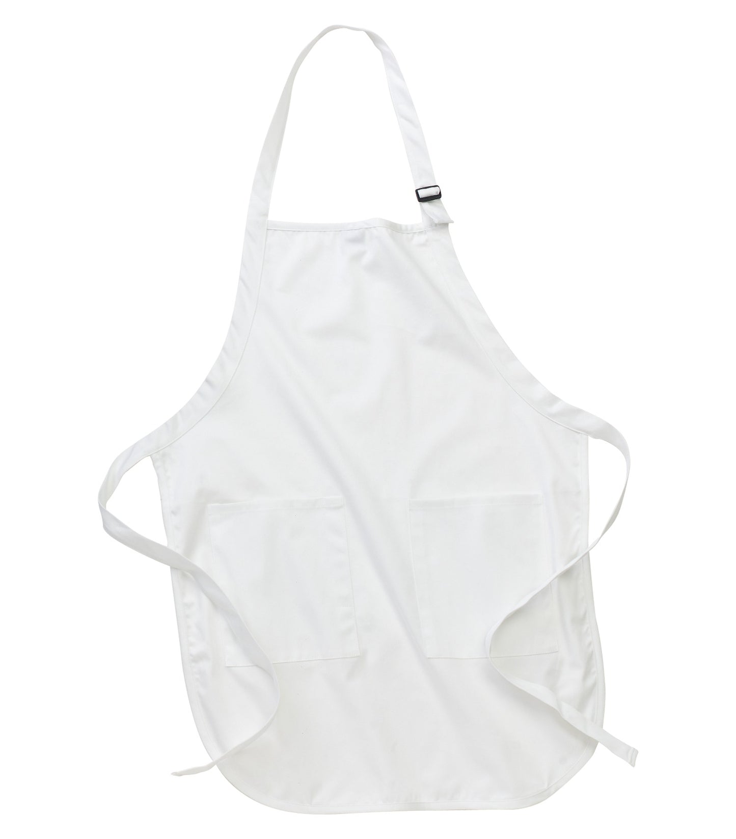 ATC - ATC™ EVERYDAY FULL LENGTH APRON WITH SOIL RELEASE. - A100