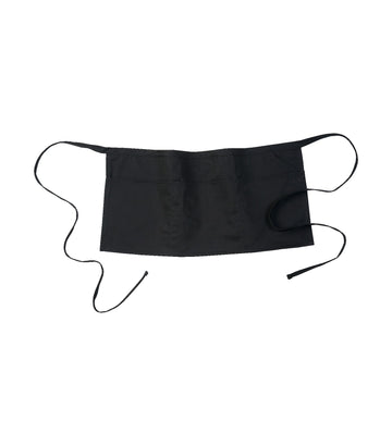 ATC - ATC™ EVERYDAY WAIST APRON WITH SOIL RELEASE. - A101