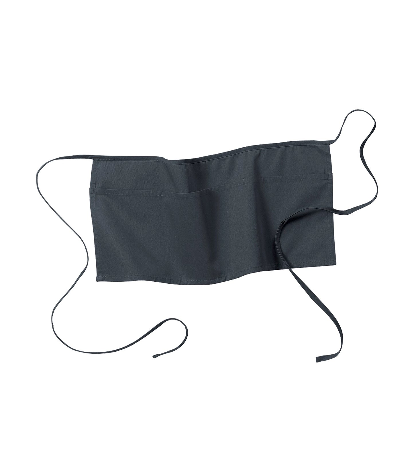 ATC - ATC™ EVERYDAY WAIST APRON WITH SOIL RELEASE. - A101
