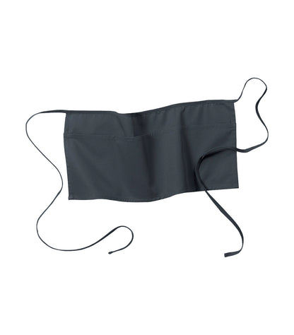 ATC - ATC™ EVERYDAY WAIST APRON WITH SOIL RELEASE. - A101