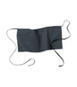 ATC - ATC™ EVERYDAY WAIST APRON WITH SOIL RELEASE. - A101