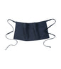 ATC - ATC™ EVERYDAY WAIST APRON WITH SOIL RELEASE. - A101