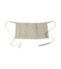 ATC - ATC™ EVERYDAY WAIST APRON WITH SOIL RELEASE. - A101