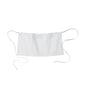 ATC - ATC™ EVERYDAY WAIST APRON WITH SOIL RELEASE. - A101