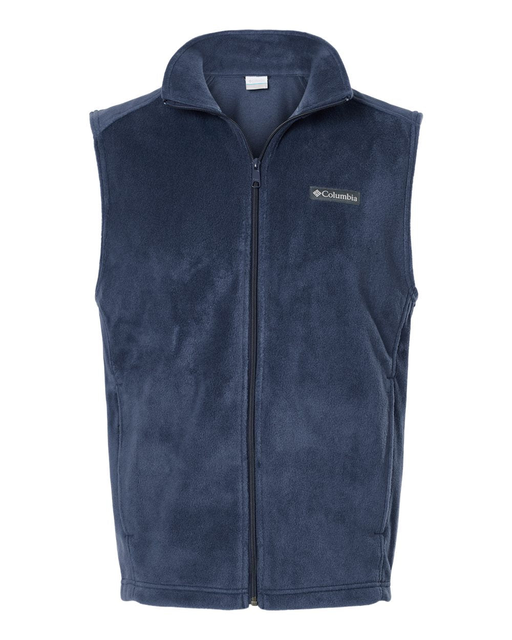 Columbia Steens Mountain™ Fleece Vest 163926