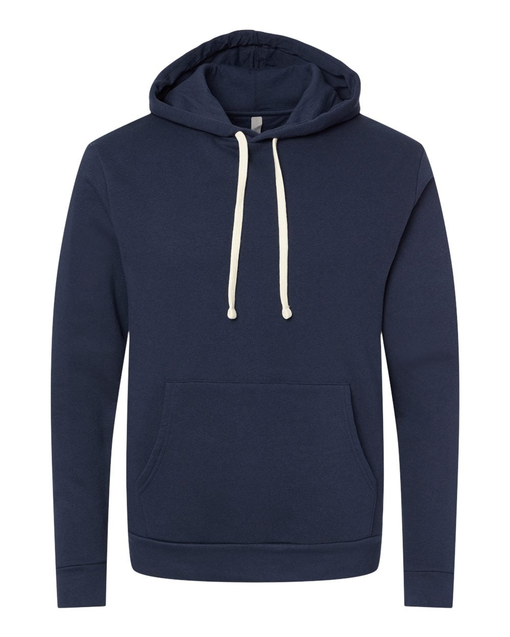 Next Level Santa Cruz Hoodie 9303