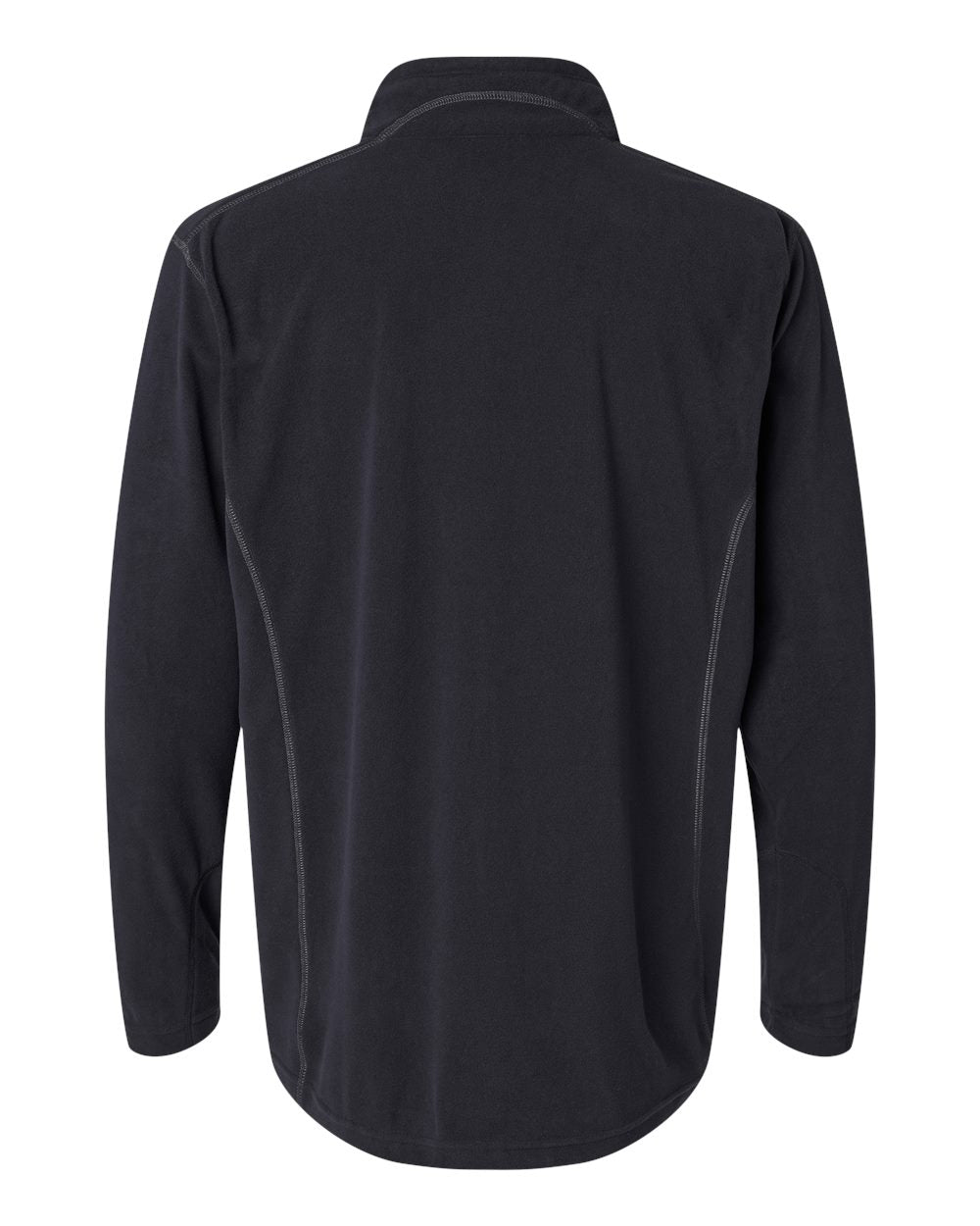 Columbia Klamath Range™ II Half-Zip Pullover 135247