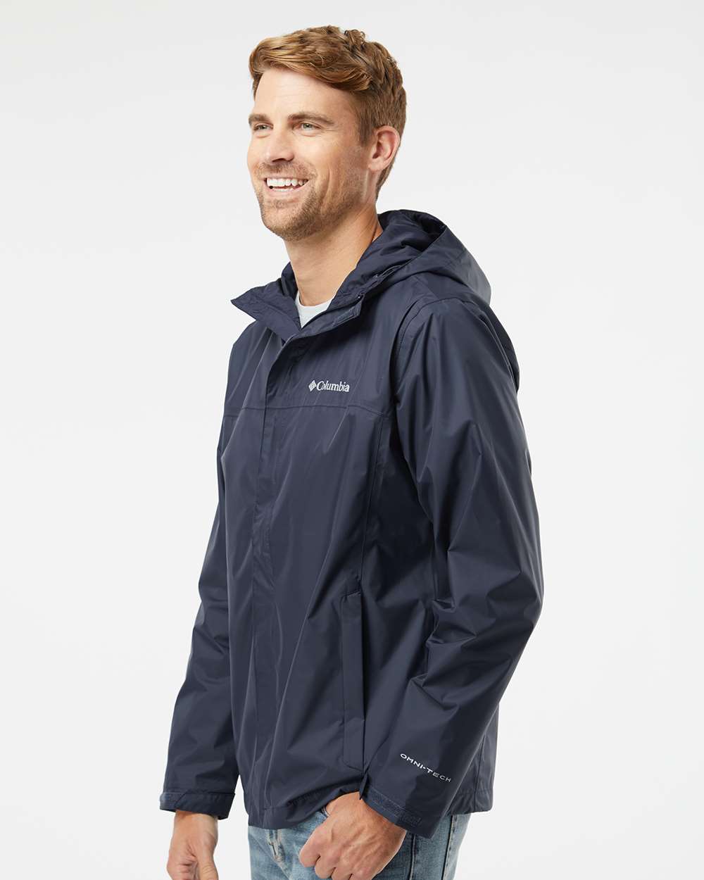 Columbia Watertight™ II Jacket 153389