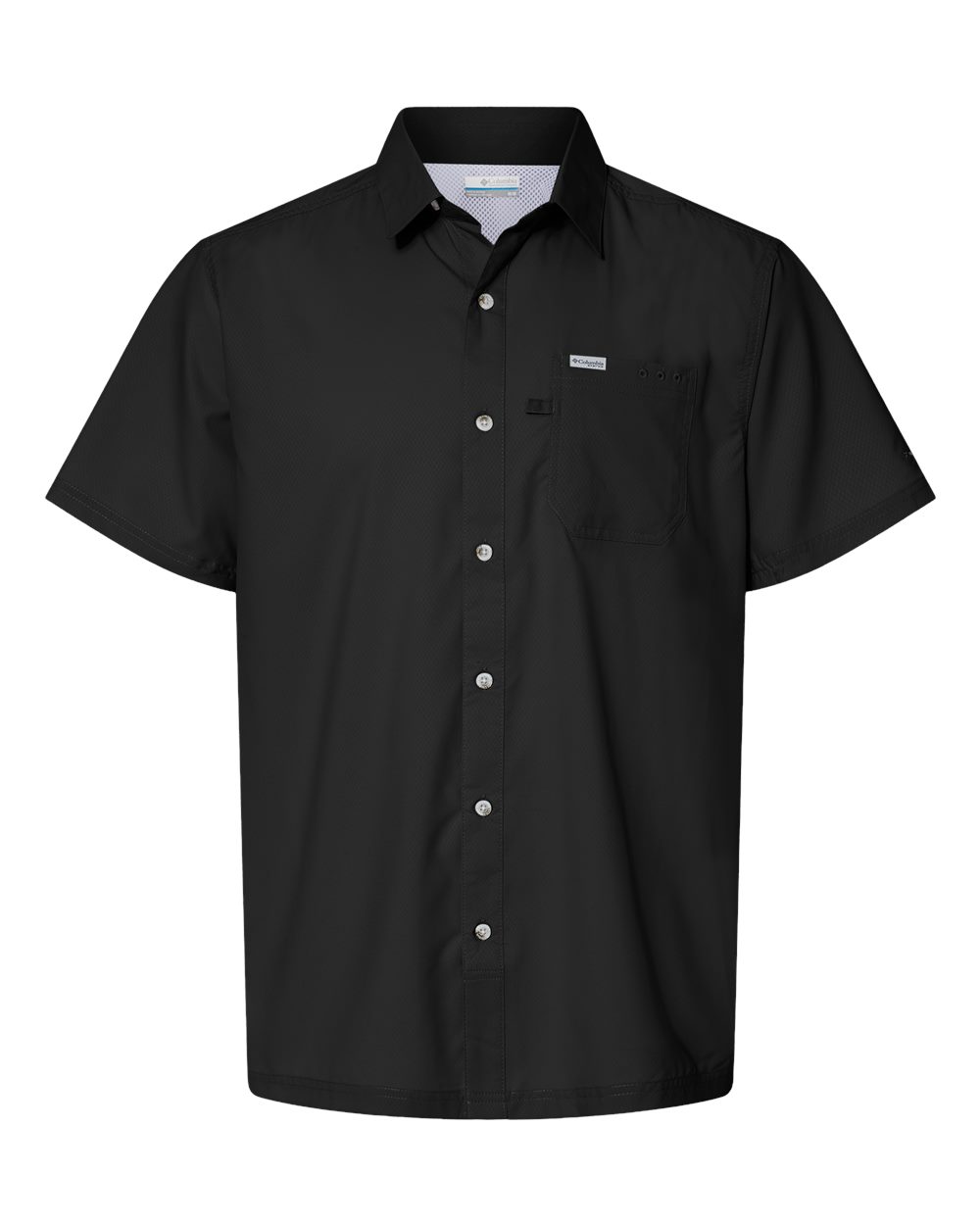 Columbia PFG Slack Tide™ Camp Shirt 212484