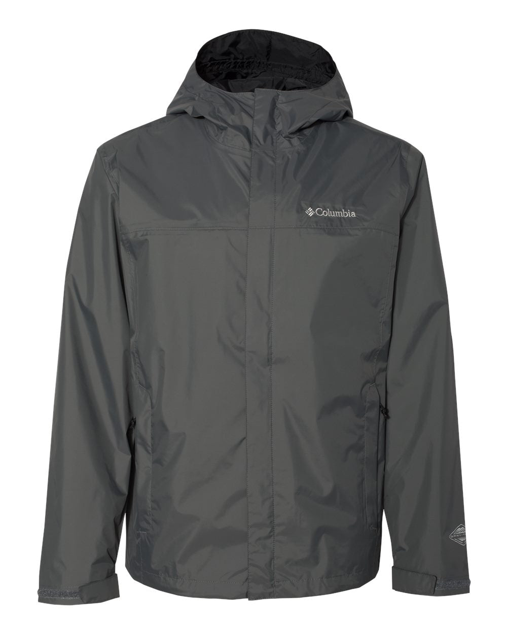 Columbia Watertight™ II Jacket 153389