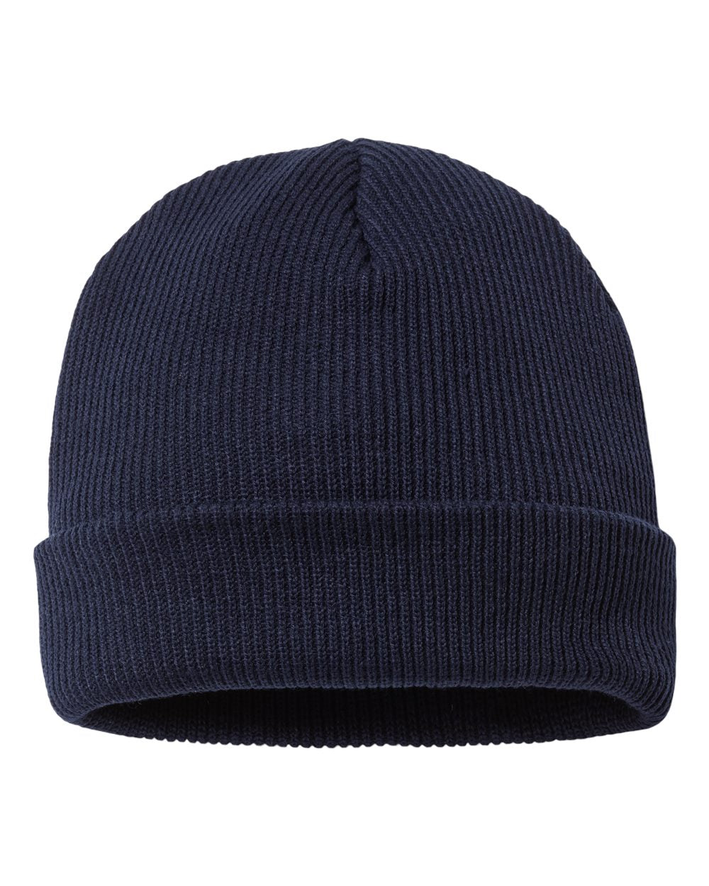 Columbia Whirlibird™ Cuffed Beanie 191132