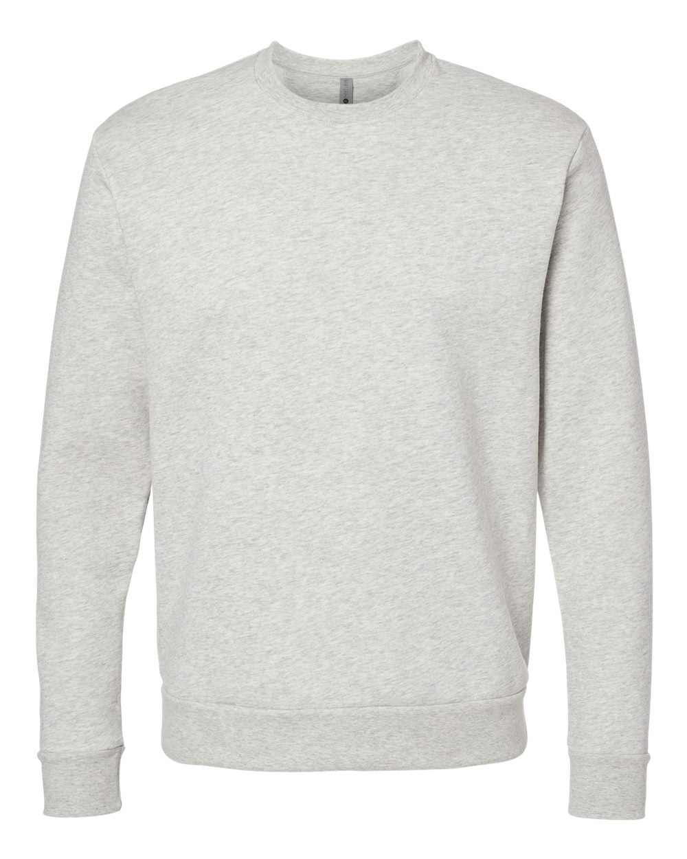 Next Level Malibu Crewneck Sweatshirt 9002