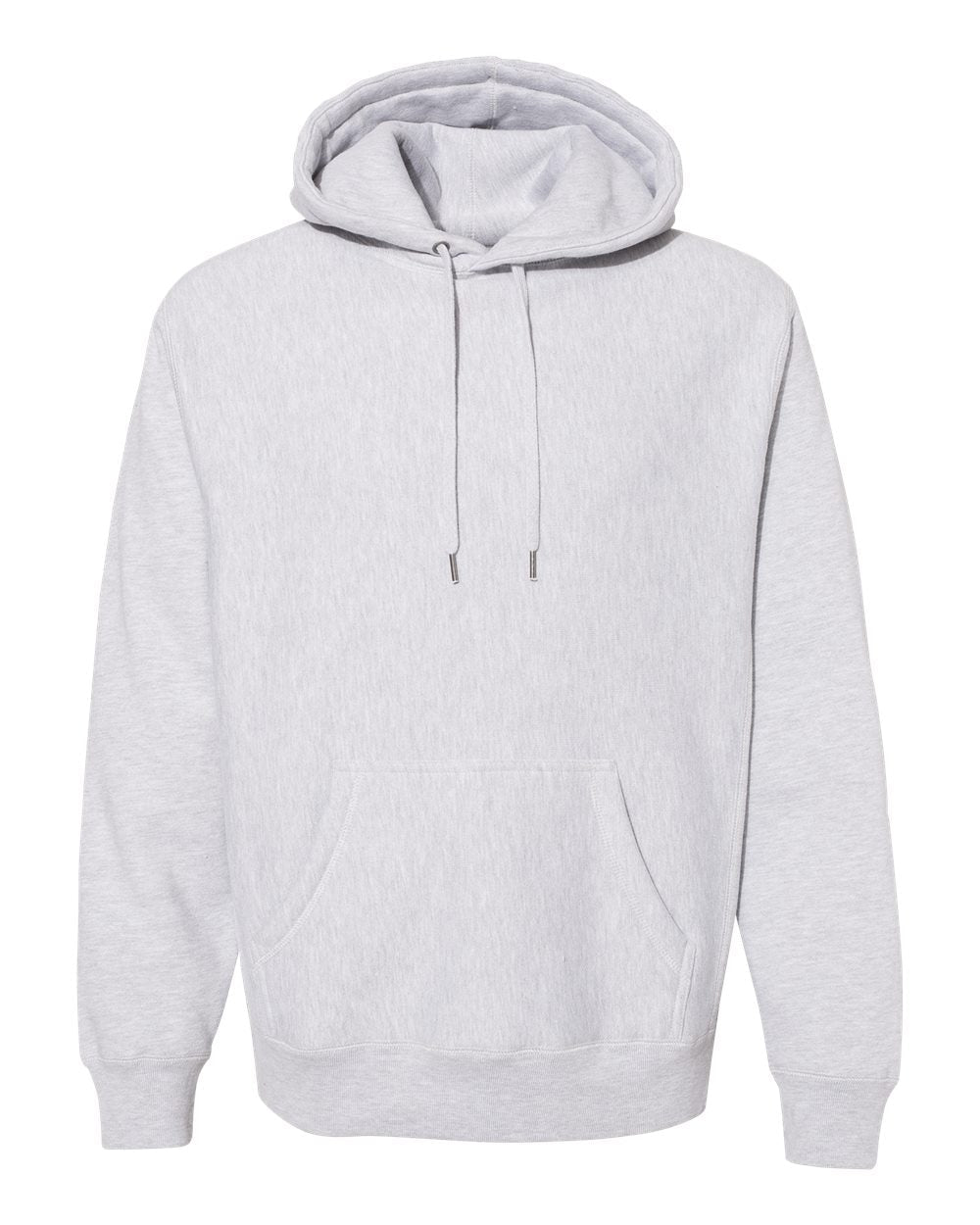 Independent Trading Co. Legend - Premium Heavyweight Cross-Grain Hooded Sweatshirt IND5000P