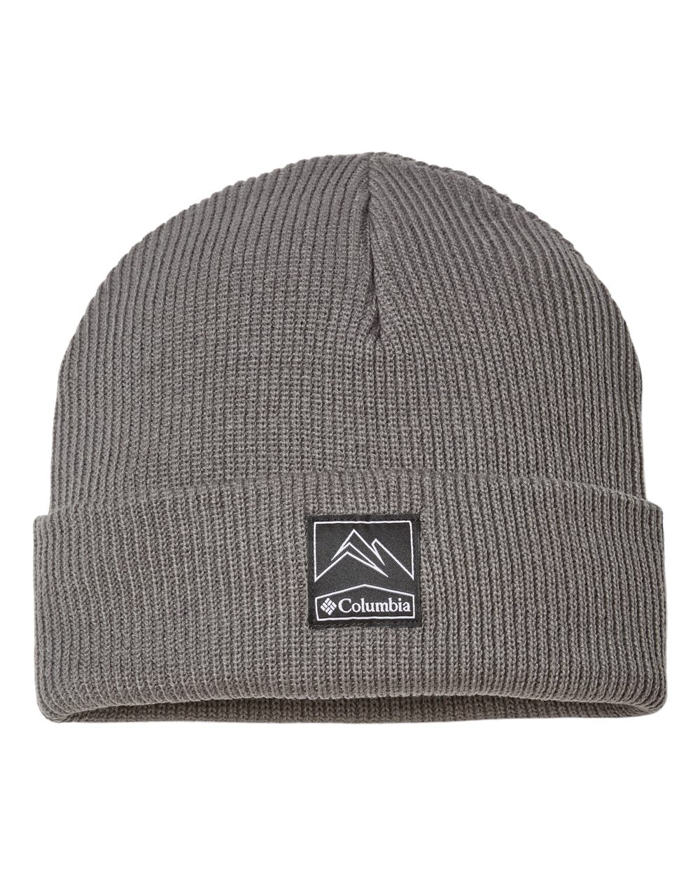 Columbia Whirlibird™ Cuffed Beanie 191132