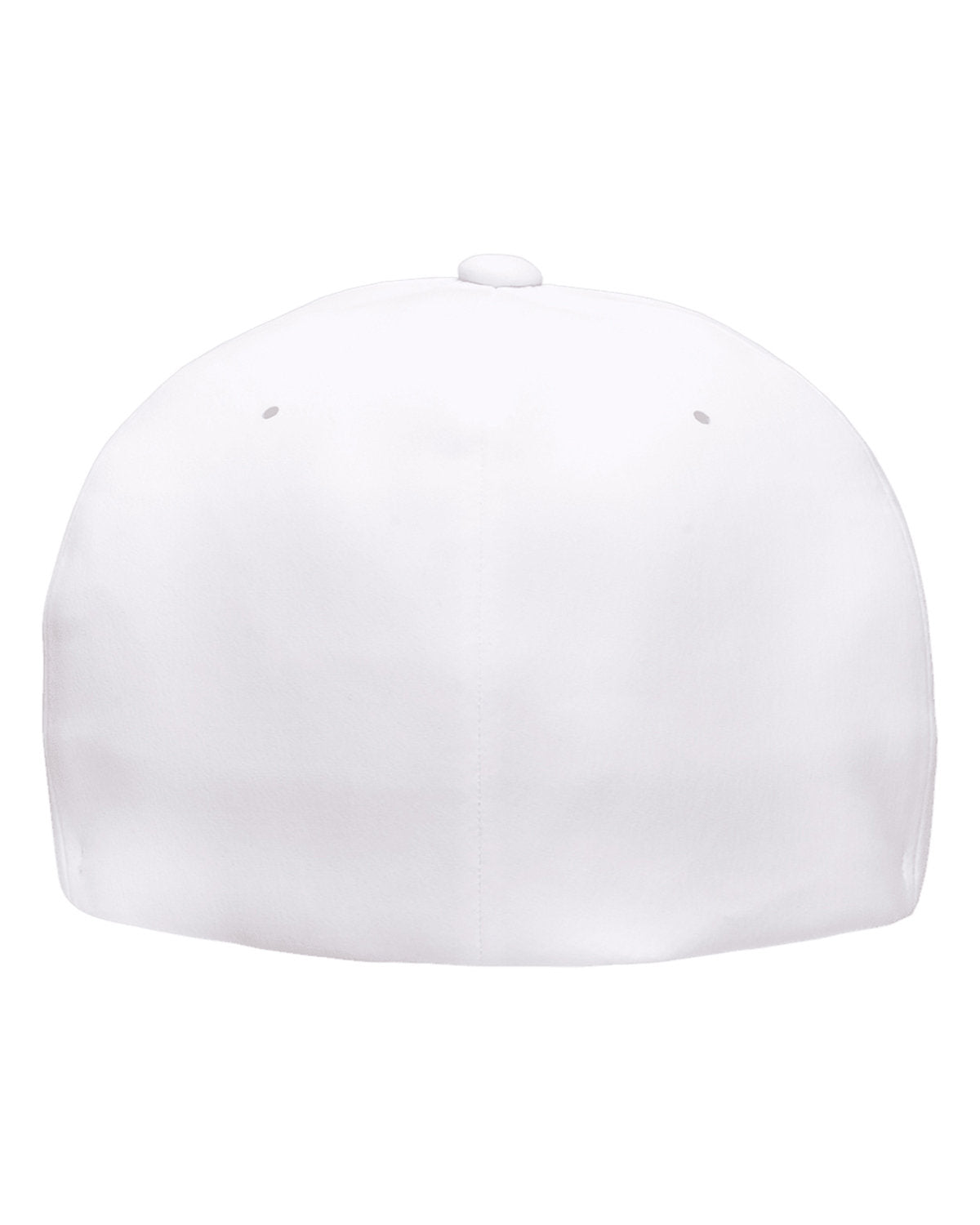 Flexfit Adult Delta X-Cap YP180