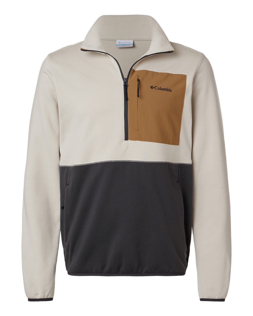 Columbia Columbia Hike™ II Half Zip Pullover 209760