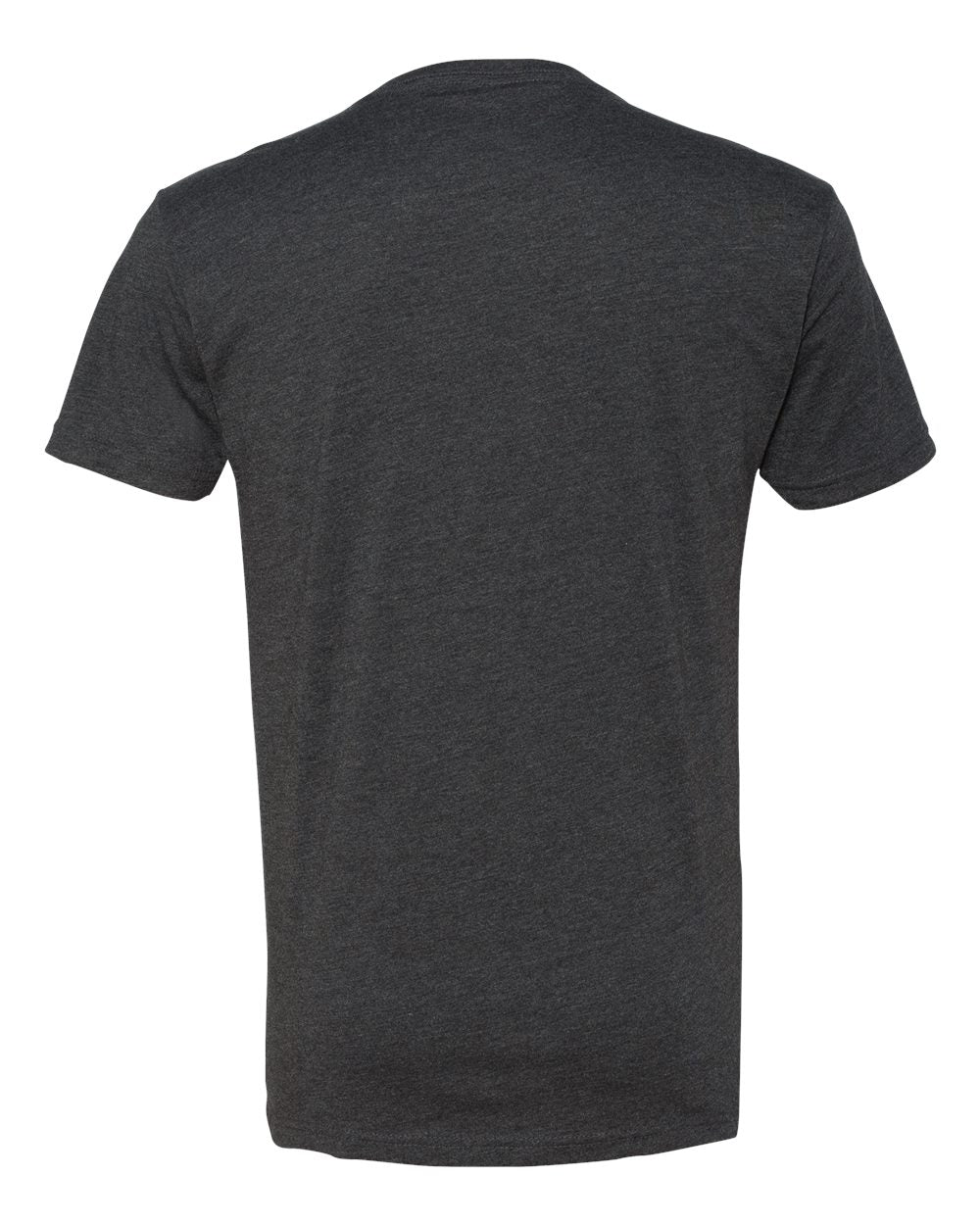 Next Level CVC V-Neck T-Shirt 6240