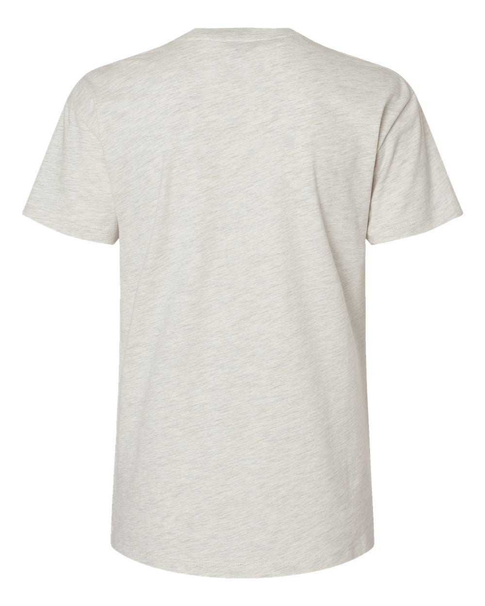 Next Level Women's Cotton Relaxed T-Shirt 3910