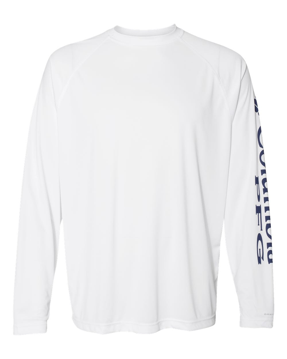 Columbia PFG Terminal Tackle™ Long Sleeve T-Shirt 212472