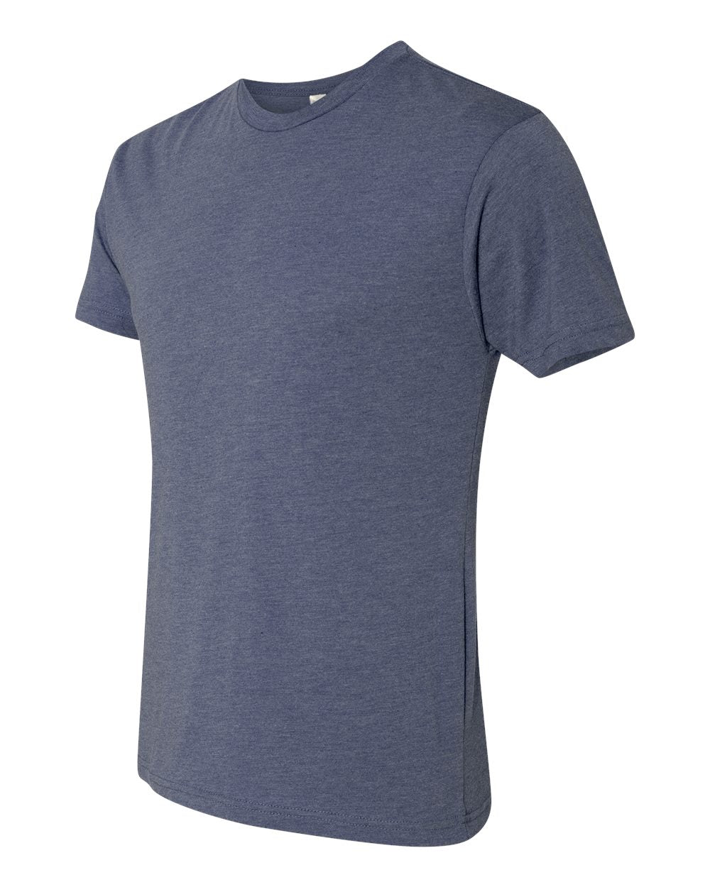 Next Level Triblend T-Shirt 6010