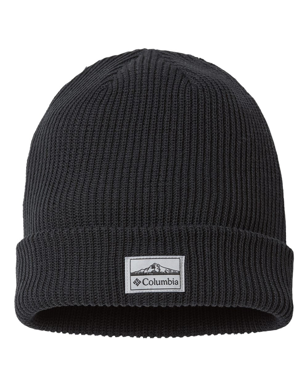 Columbia Lost Lager™ II Cuffed Beanie 197592