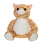 An All-New Claire Buddy Cat - Embroider Buddy®
