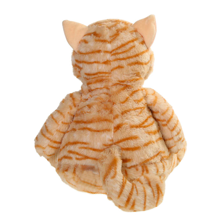 An All-New Claire Buddy Cat - Embroider Buddy®