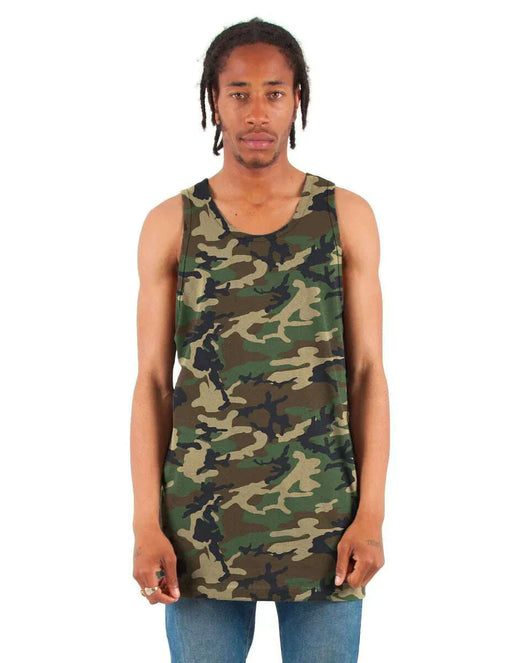 Apparel unleashed: toronto custom screen printing shirts & tops productcode - Shirts & Tops